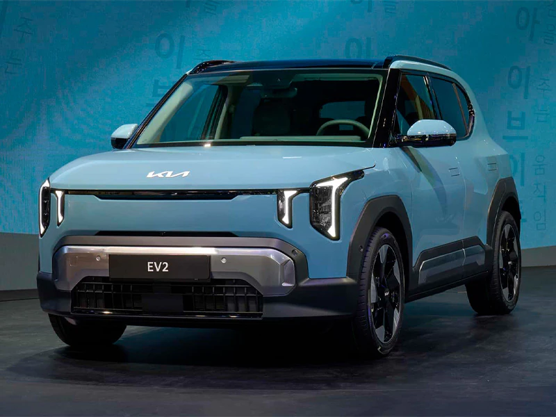 kia ev2 na cardan